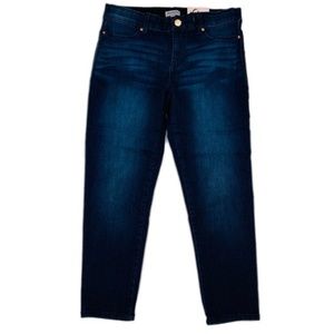 Bundle of 2 Juicy Jeans